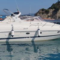 Cranchi Giada 30