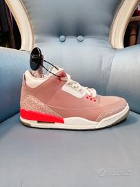 JORDAN LIMITED EDITION n 38.5