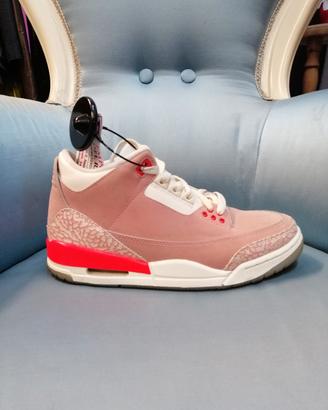 JORDAN LIMITED EDITION n 38.5