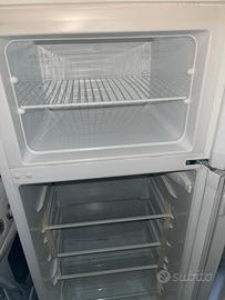 Frigo + congelatore da esterno Electrolux