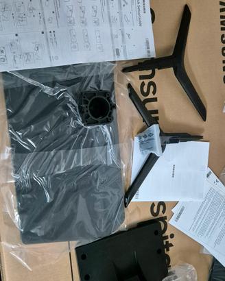 accessori TV Samsung