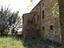 Immagine 17