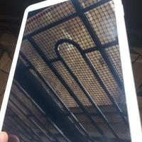 tablet Samsung Tab A6  10 pollici 