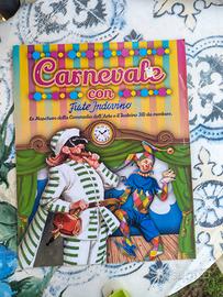 carnevale con frate indovino 