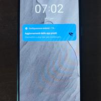 Realme GT MASTER 