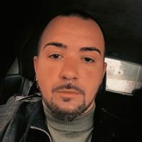 Operatore osa