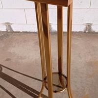 Piantana di design vintage