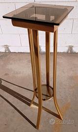 Piantana di design vintage