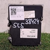 ABS AUDI A5 Sportback (8TA) 8K0907379BC CCWA diese
