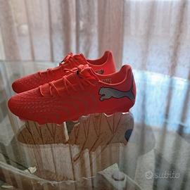 Scarpe da calcio Puma Future 9 Play FG/AG -