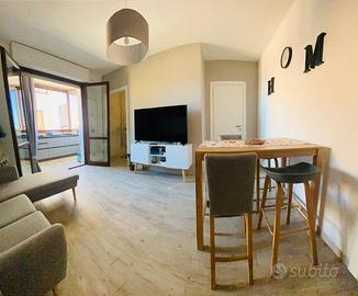 Prezzo trattabile da privato