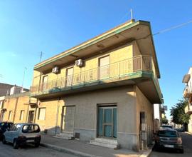 Rif.147 Via Sanguzza