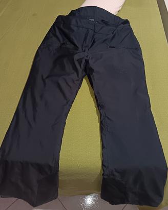 Pantaloni da sci