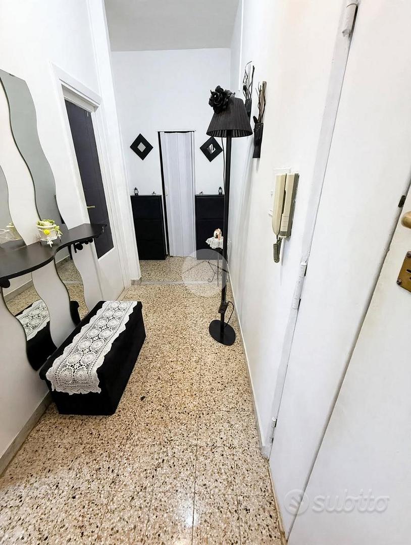Appartamento – Napoli, Colli Aminei, Municipalità 3 - Vista 4