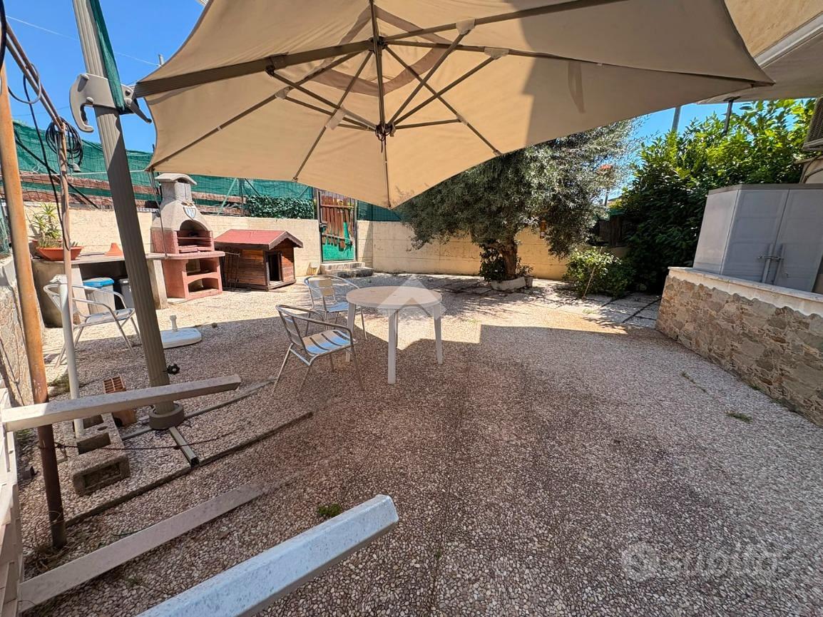 Appartamento – Lariano, Valle Mazzone - Vista 5