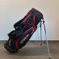 Sacca golf OGIO