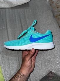 Nike running