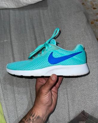 Nike running