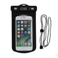 Custodia Smartphone Stagna Galleggiante