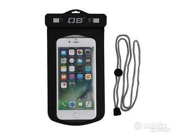 Custodia Smartphone Stagna Galleggiante