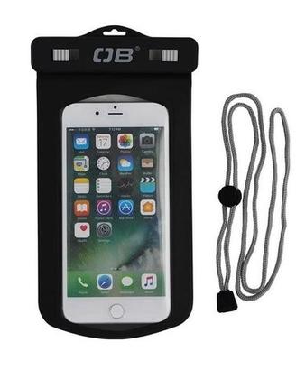 Custodia Smartphone Stagna Galleggiante