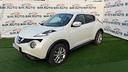 nissan-juke-1-5-diesel-110-cv-start-stop-tekna-km
