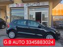 vw-polo-anno-2016-1-4-tdi-soli-km-100000-certifica