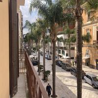 Casa Indipendente Brindisi [SG407VRG]