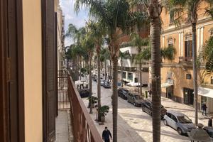 Casa Indipendente Brindisi [SG407VRG]