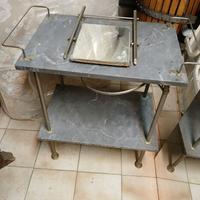 Mobili antiquariato