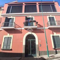MONOLOCALE A TORRE DEL GRECO