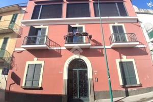 MONOLOCALE A TORRE DEL GRECO