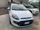fiat-punto-evo-1-3-mjt-95-cv-dpf-3-porte-s-s-sport