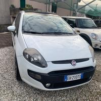 Fiat Punto Evo 1.3 Mjt 95 CV DPF 3 porte S&S Sport