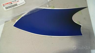 ADESIVO DX BLU TDM 850 1998 YAMAHA 4tx283926000