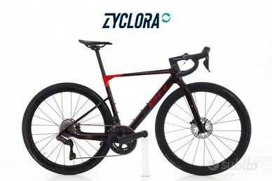 BH Ultralight 7.0 Di2 12V t.52