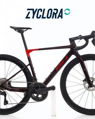 BH Ultralight 7.0 Di2 12V t.52