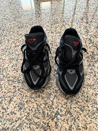 Scarpe New balance 9060
