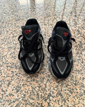 Scarpe New balance 9060