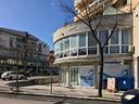 negozio-a-vasto