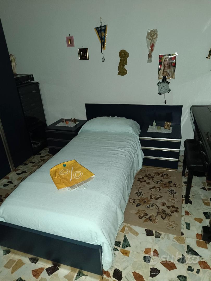 Appartamento – Minervino Murge, Barletta-Andria-Trani - Vista 4
