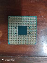 ryzen 5 2600