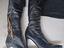 Immagine 4