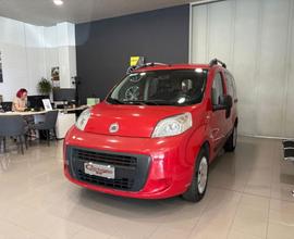 Fiat Qubo 1.4 8v Active 73cv