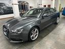 audi-a5-sportback-2-0-tdi-177-cv-s-line