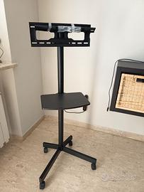 Porta tv