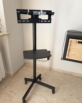 Porta tv