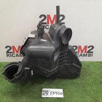 SCATOLA FILTRO ANTIPOLLINE AUDI A5 CoupÃ© (8T) 8R0