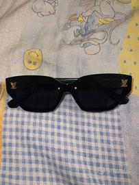 Occhiali louis vuitton da donna
