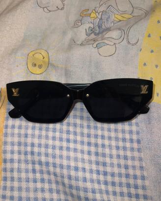 Occhiali louis vuitton da donna